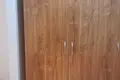 Mieszkanie 1 pokój 55 m² w Nesebyr, Bułgaria