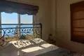 Wohnung 4 Schlafzimmer 200 m² Limassol, Cyprus
