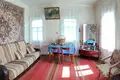 Maison 3 chambres 104 m² Skabin, Bélarus