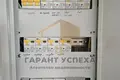 Квартира 4 комнаты 196 м² Тельминский сельский Совет, Беларусь