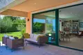 3-Schlafzimmer-Villa 344 m² Lauran, Kroatien