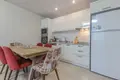 Apartamento 3 habitaciones 110 m² Alanya, Turquía