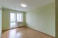 Mieszkanie 4 pokoi 96 m² Mińsk, Białoruś