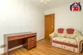 Apartamento 4 habitaciones 64 m² Smarhon, Bielorrusia