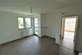 Квартира 4 комнаты 127 м² Будапешт, Венгрия