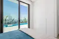 3 bedroom villa 115 m² San Javier, Spain