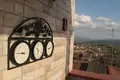 3 bedroom apartment 149 m² Cianciana, Italy