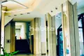 Office 6 431 m² in Metropolis GZM, Poland