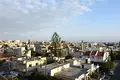Wohnung 1 Schlafzimmer 48 m² in Limassol, Zypern