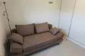Mieszkanie 2 pokoi 80 m² w Benidorm, Hiszpania