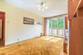 Apartamento 1 habitación 33 m² Varsovia, Polonia