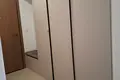 Mieszkanie 2 pokoi 71 m² Becici, Czarnogóra