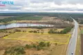 Land  Guopstos, Lithuania