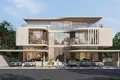 6 bedroom villa 378 m² Dubai, UAE