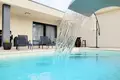 3 bedroom villa 154 m² Grad Pula, Croatia