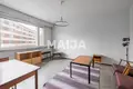 Appartement 2 chambres 44 m² Rovaniemen seutukunta, Finlande