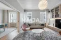 3 bedroom apartment 131 m² Helsinki sub-region, Finland