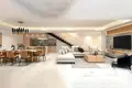 4 bedroom Villa 247 m² Wichit, Thailand