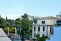 Gewerbefläche 600 m² Athen, Griechenland