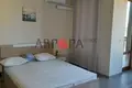 Studio apartment 1 bedroom  Pomorie, Bulgaria