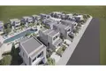 Вилла 4 спальни 195 м² муниципалитет Пафос, Кипр