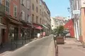 Commercial property 65 m² in Frejus, France