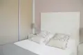 3 bedroom apartment 112 m² Martorell, Spain