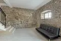 5 bedroom house 176 m² Montenegro, Montenegro