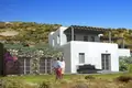 Land 6 rooms  Faros Armenistis, Greece