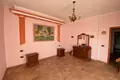 Appartement 148 m² Vlora, Albanie
