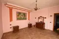 Apartamento 148 m² Vlora, Albania