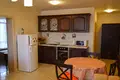 Mieszkanie 2 pokoi 78 m² Sveti Vlas, Bułgaria