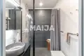 Wohnung 3 zimmer 78 m² Kouvola sub region, Finnland