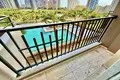 Appartement 2 chambres 69 m² Mezitli, Turquie