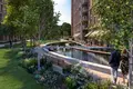 1 bedroom apartment 40 m² London, United Kingdom
