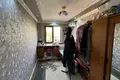 Квартира 2 комнаты 52 м² Шайхантаурский район, Узбекистан