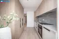 Appartement 3 chambres 56 m² Vilnius, Lituanie