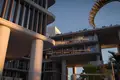 Residential complex Starting from $111,400