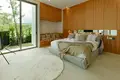 4 bedroom Villa 488 m² Si Sunthon, Thailand