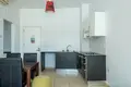 Mieszkanie 1 pokój 45 m² Paralimni, Cyprus