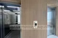 Квартира 1 спальня 53 м² Будва, Черногория