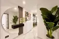 Apartment  Gżira, Malta