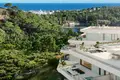 2 bedroom apartment 187 m² Estepona, Spain