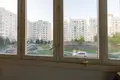 Квартира 3 комнаты 80 м² Минск, Беларусь