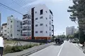 Apartamento 2 habitaciones 76 m² Limasol, Chipre