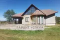 Haus 150 m² Telminski selski Savet, Belarus