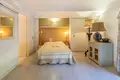 Wohnung 5 Schlafzimmer 380 m² Cannes, Frankreich