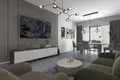 Appartement 3 chambres 220 m² Limassol, Chypre