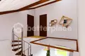 Apartamento 3 habitaciones  Ubud, Indonesia