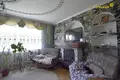 House 108 m² Leonovichi, Belarus